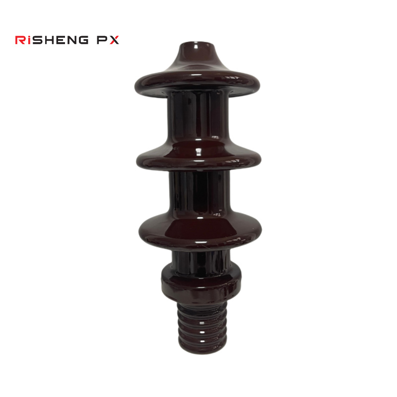 product description02