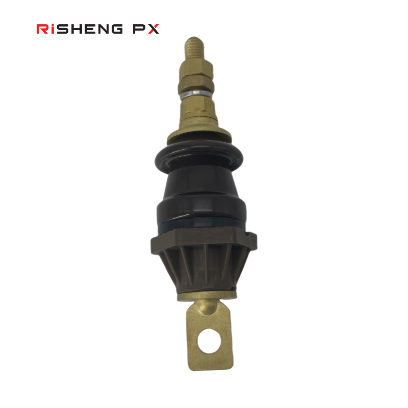 product-description3