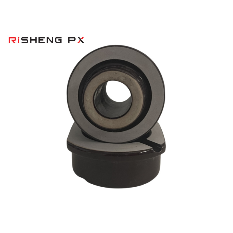 product description03