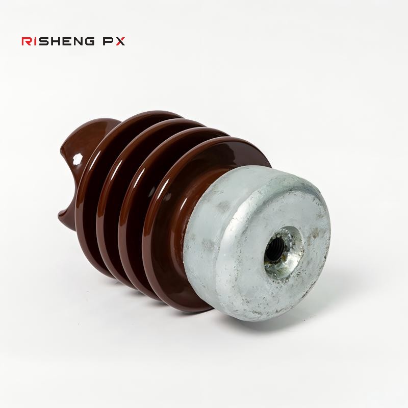 57-1 0T6A6987(1).jpg