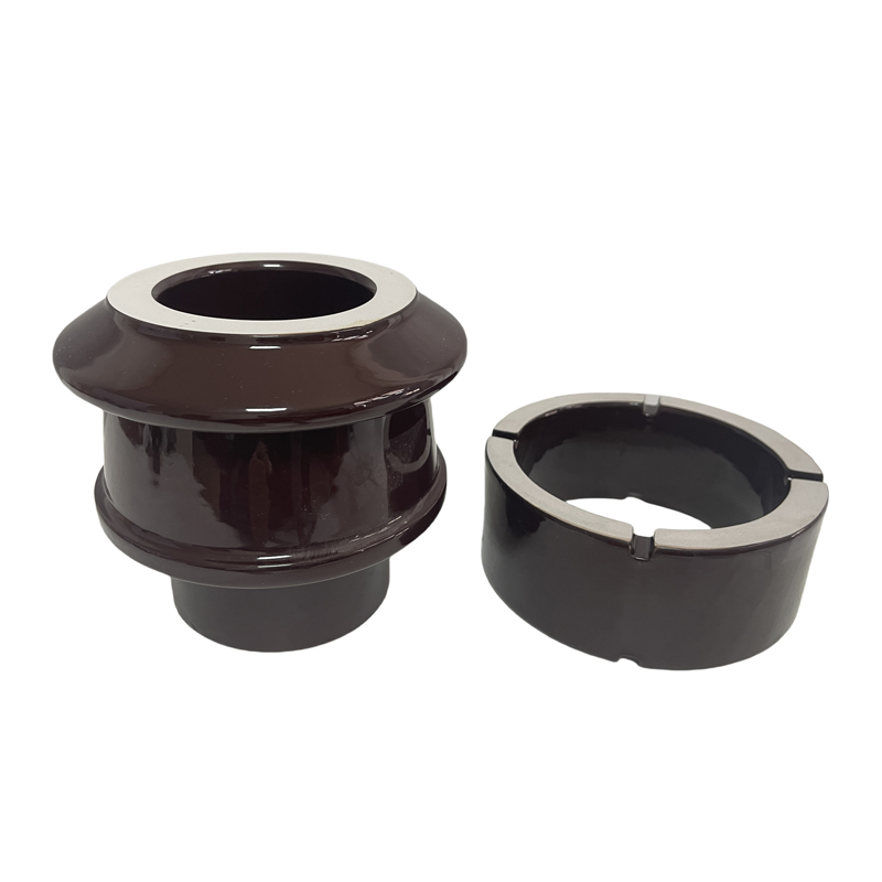 DIN-3KV6500-Transformer-Bushing-Insulators.jpg