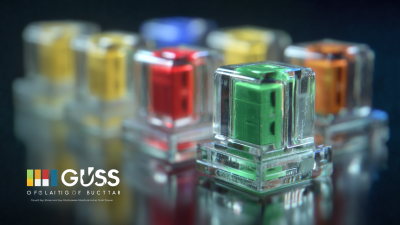 Unlocking Quality: A Global Buyer’s Guide to Sourcing the Best Fuse Cutout Glass Isolators