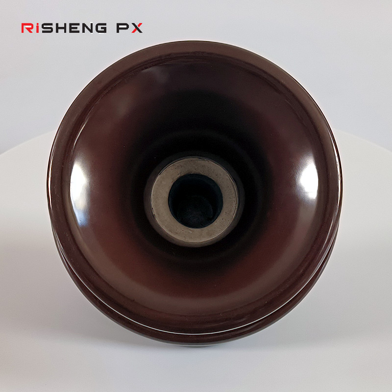 ST-20 Pin Type Insulators03.jpg