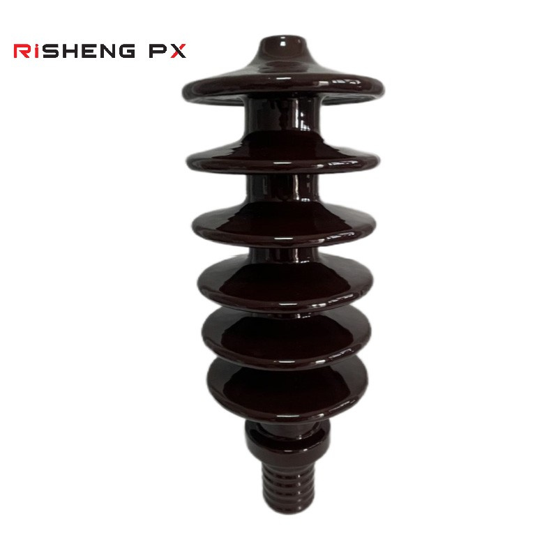 product description03