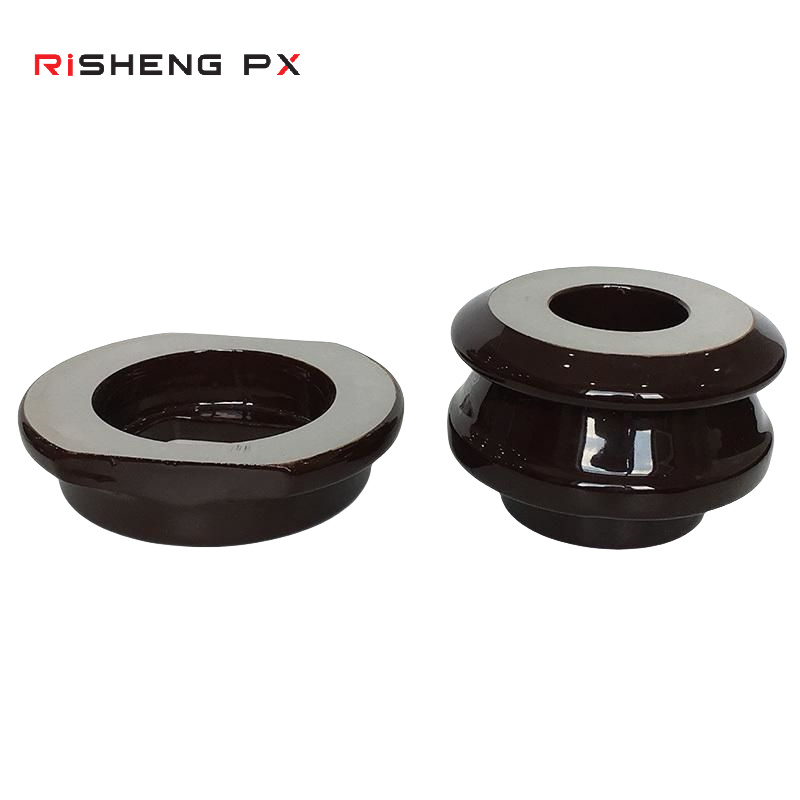 product description03