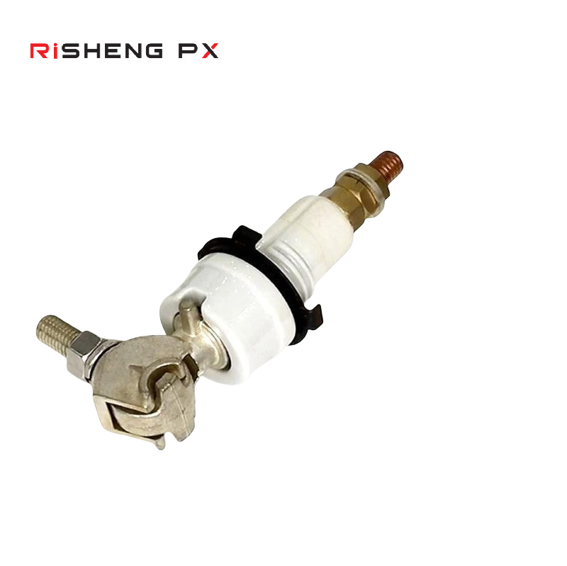 product description01