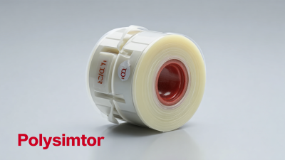 How to Choose the Best Polymer Isolator for Optimal Electrical Performance