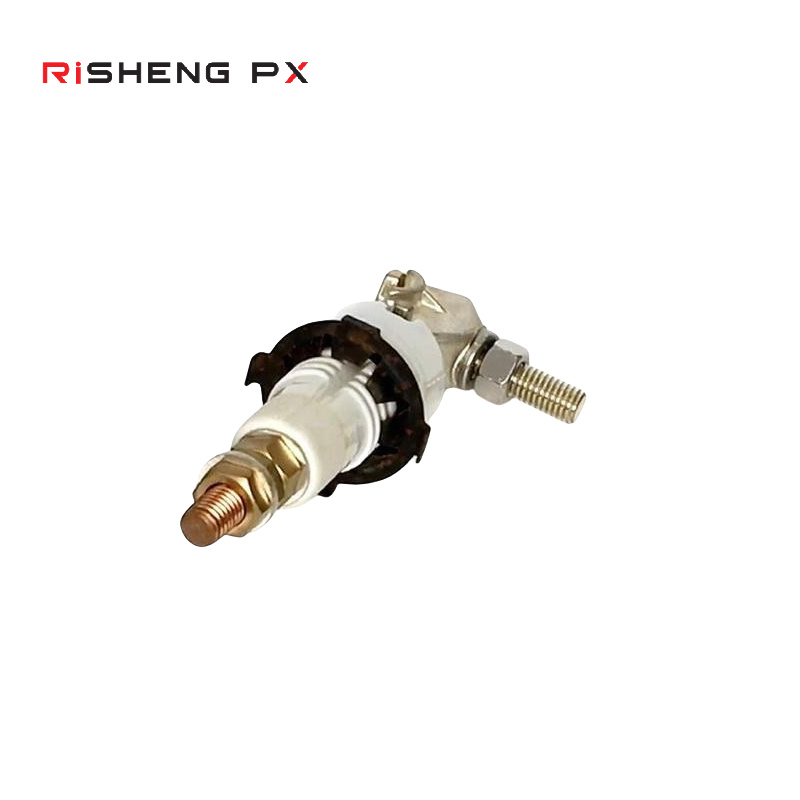 product description03