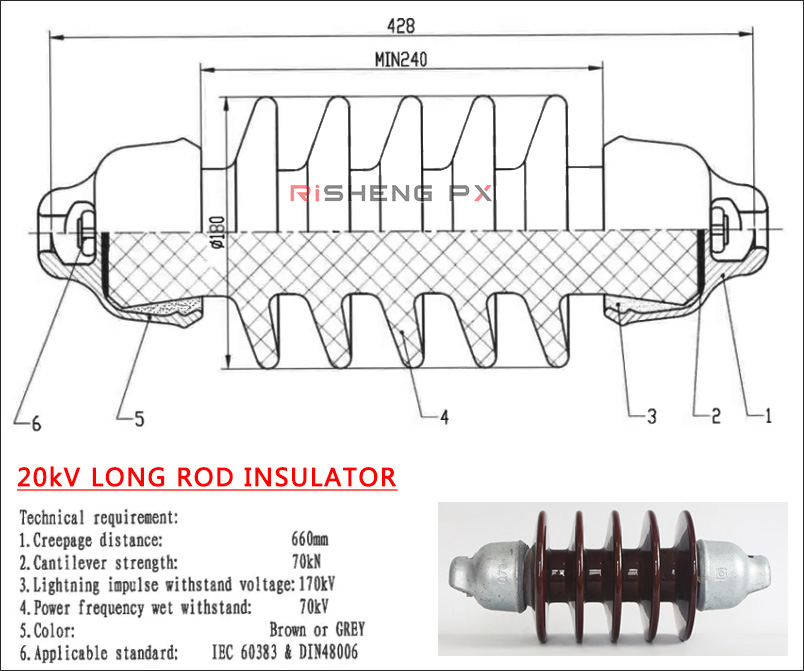 660mm-Long-Rod-Insulator详情1.jpg